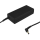 Zasilacz do laptopów Qoltec Zasilacz do Toshiba 30W 19V 1.58A 5.5*2.5